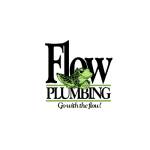 Flow Plumbing