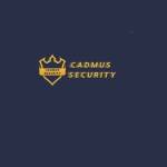 cadmussecurityservices