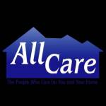 All Care Restorations