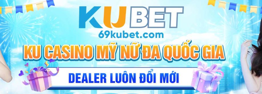 69kubet com Cover Image