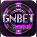 Gnbet