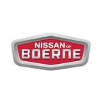 Nissan of Boerne