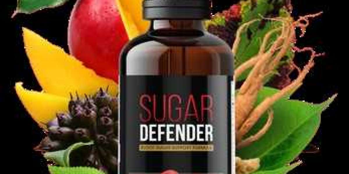 Sugar Defender Review - What is a good blood sugar level?