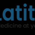 Dlatitude Pharmacy