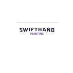 SwiftHand Painting