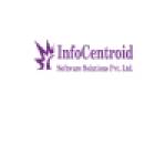 info centroid