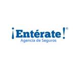 Enterate Insurance