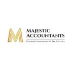 Majestic Accountants Limited