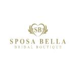 Sposa Bella Bridal Boutique