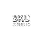 Sku Studio