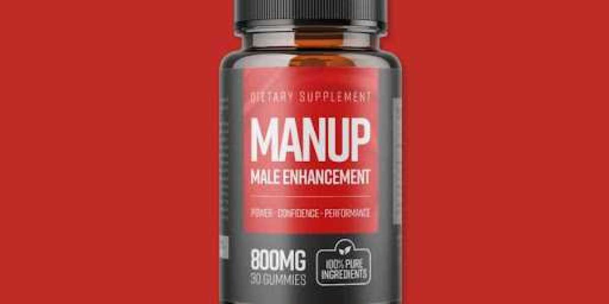 https://www.facebook.com/ManUp.****.New.Zealand.Official/