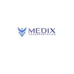 MEDIX TRANSPORTATION