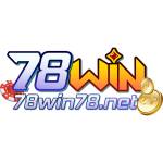 78win78 78win78net