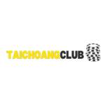 choang club