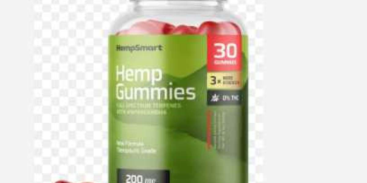 Feel Good Naturally: Hemp CBD **** - Chemist Warehouse Australia