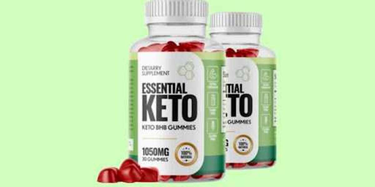 https://www.facebook.com/Essential.Keto.****.South.Africa.Official/