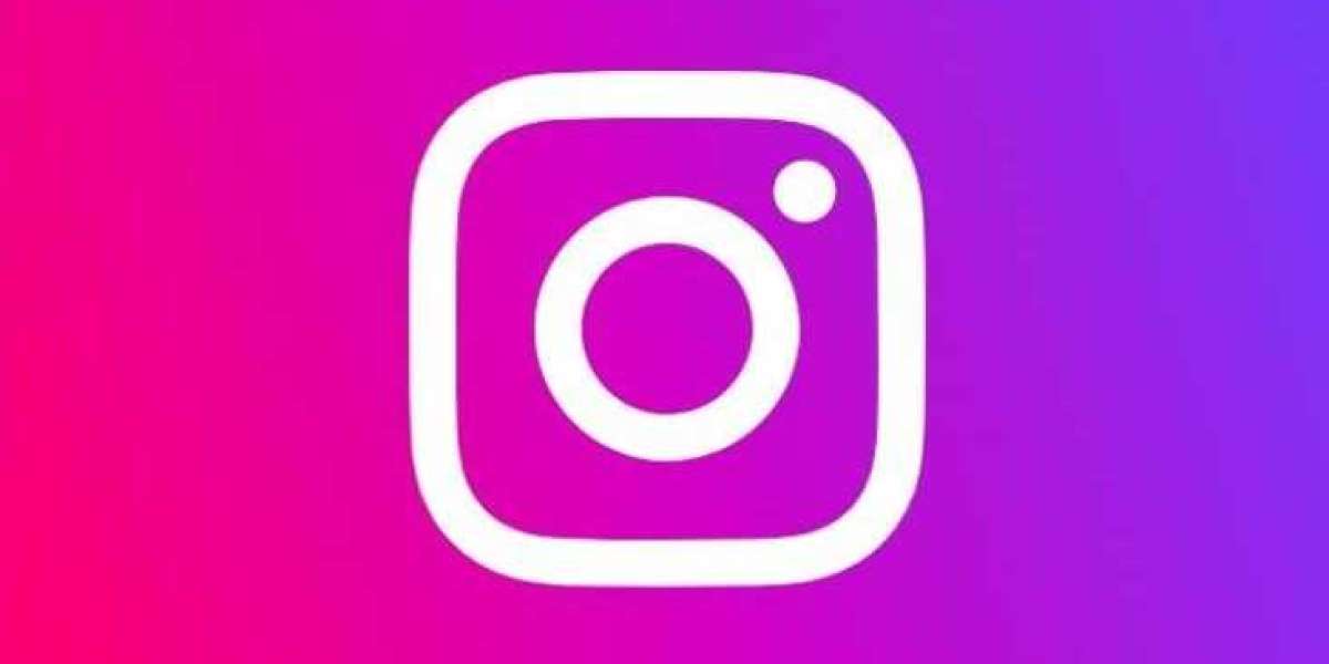 Insta Pro APK Download Latest (Updated) Official 2024