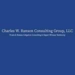 Charles W  Ranson Consulting Group LLC