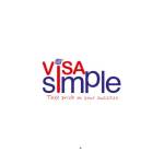 Visa Simple