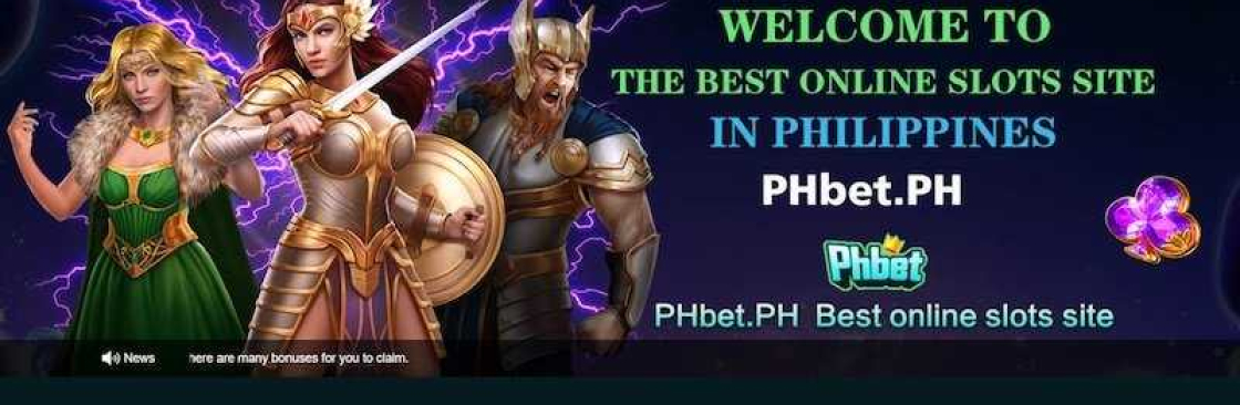 Phbet PHBET Cover Image