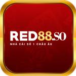 Red88 so