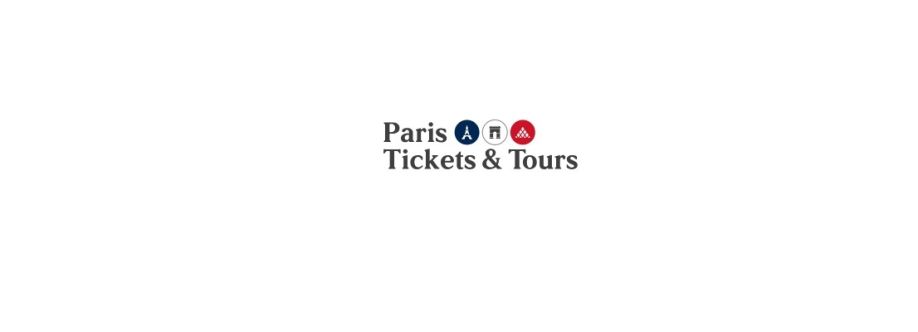 Paris Tickets Tours Cover Image