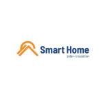 Smart Home Insulation