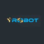 yRobot LLC