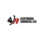 4A Electrical Services