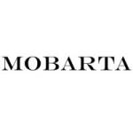 MOBARTA Marketing