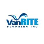 VanRite Plumbing Inc