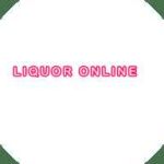 liquor online