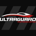 ultraguard india