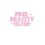 PINKBEAUTYCLUB