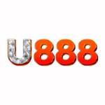 u888 pub