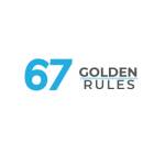 67 Golden Rules