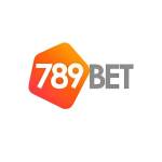 789BET