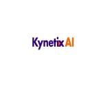 Kynetix AI