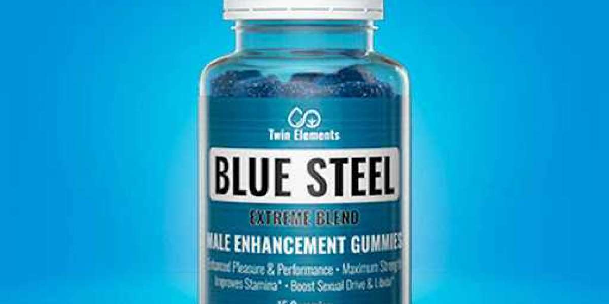 https://www.facebook.com/Blue.Steel.Male.Enhancement.****.Official/