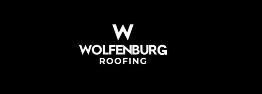 Wolfenburg Roofing Cover Image