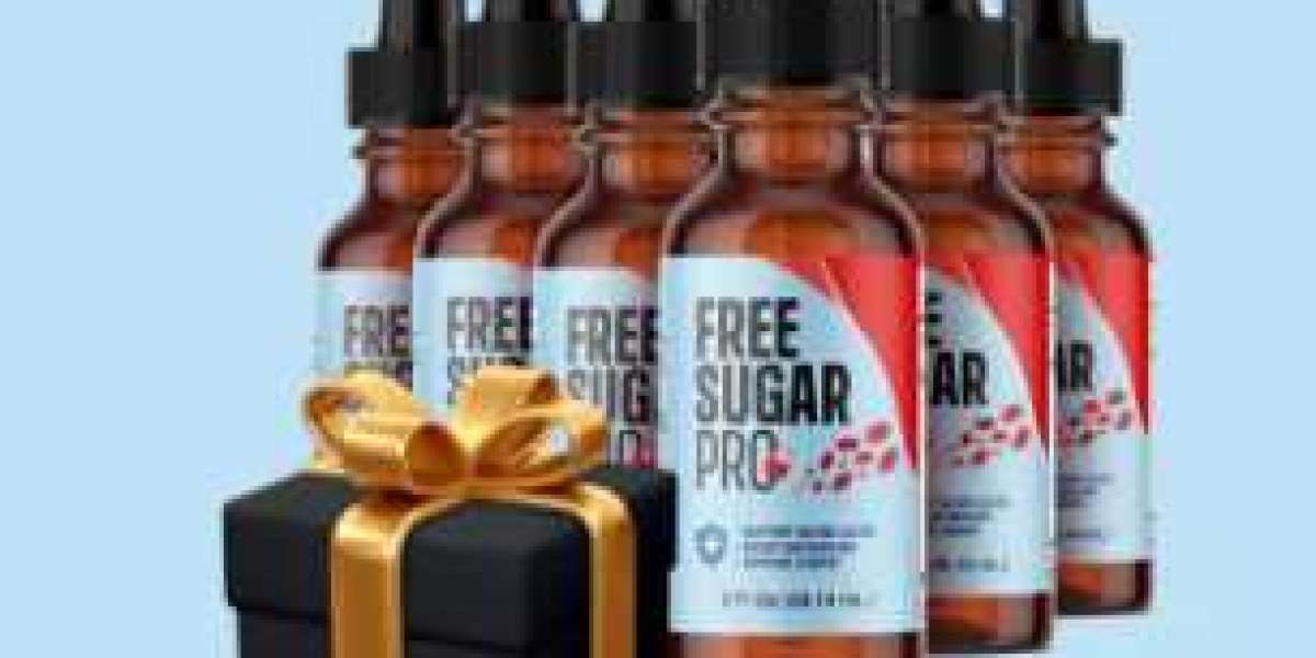 "Revolutionize Your Sweetness: Free Sugar Pro"