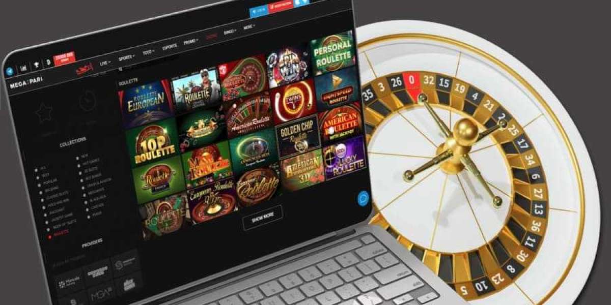 Mastering the Art of Online Slots: How to Play and Win