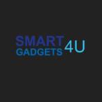 Smart Gadgets4U