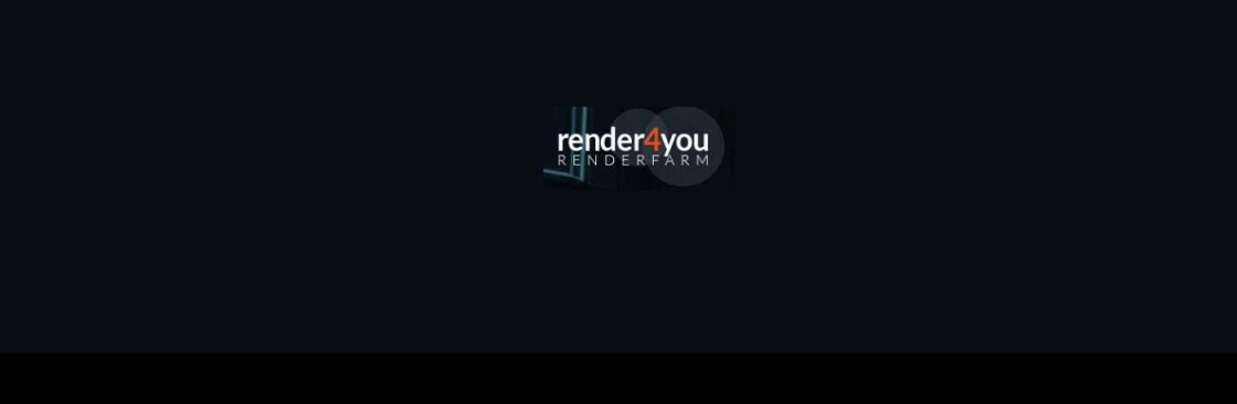 render4you render4you Cover Image