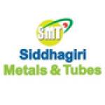 siddhagiri metals