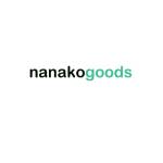 Nanako Goods