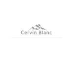 Cervin Blanc