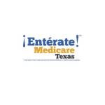 Enterate Medicare Texas