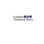 London Tickets Tours