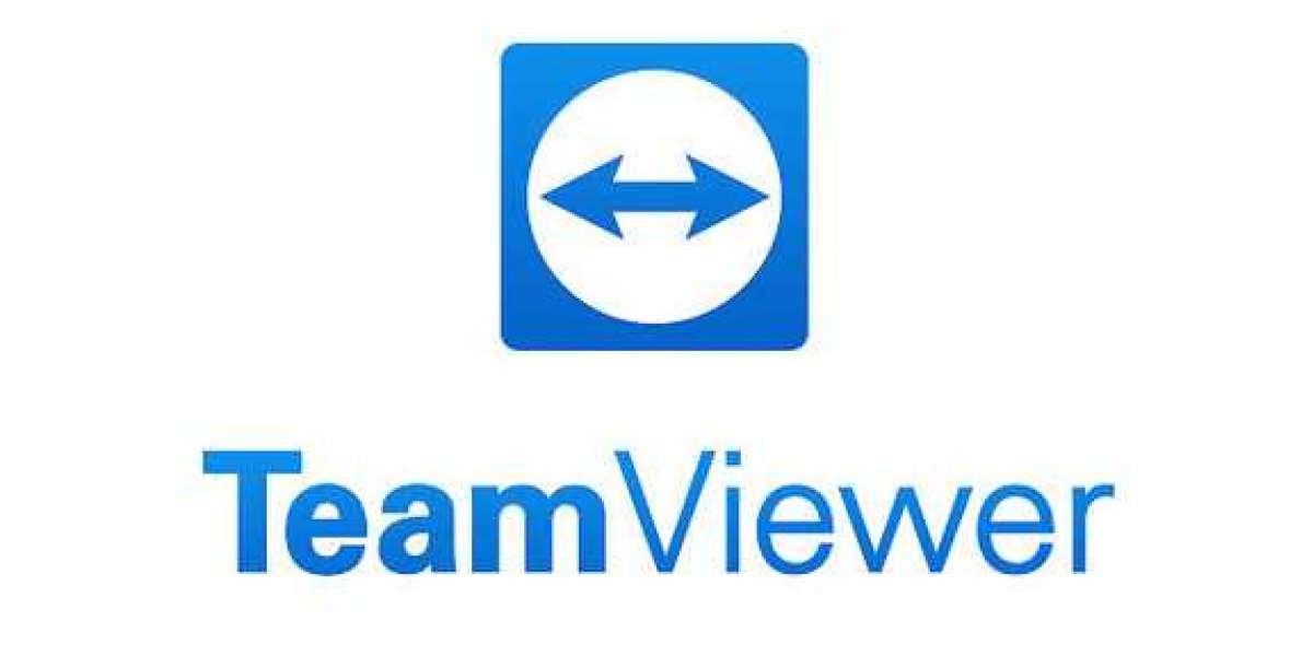 TeamViewer security breach corporate environment